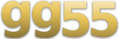 gg55 logo
