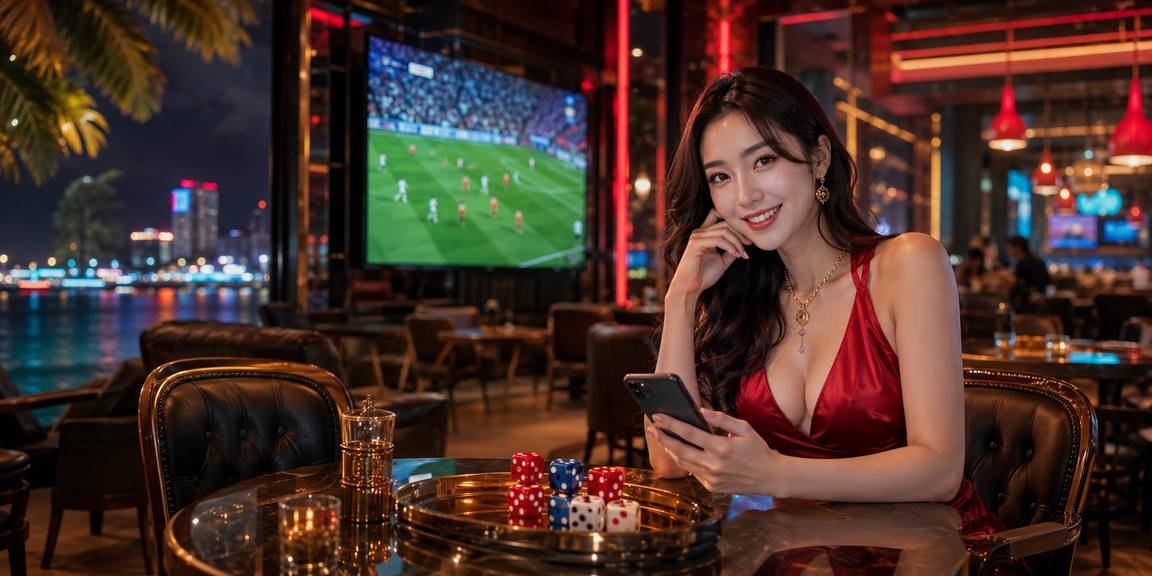 gg55 Ưu đãi thể thao bóng đá