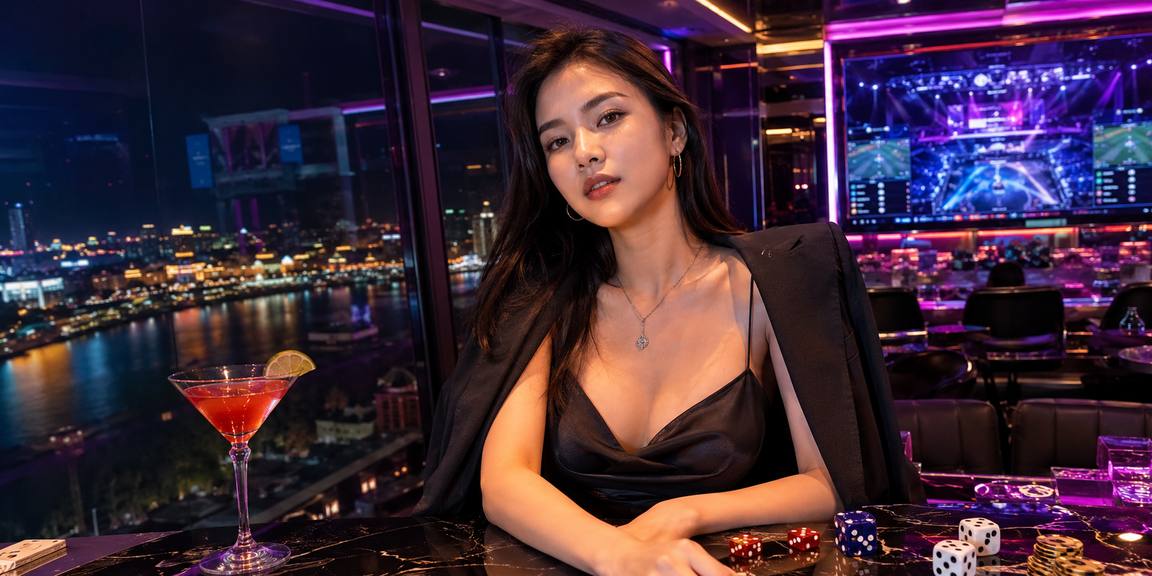 gg55 Hoàn tiền hàng tuần