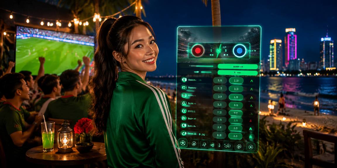 gg55 Casino Trực Tiếp