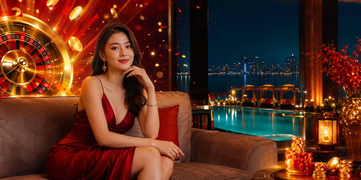 gg55 Đăng ký gg55 – vài bước, vào sảnh ngay