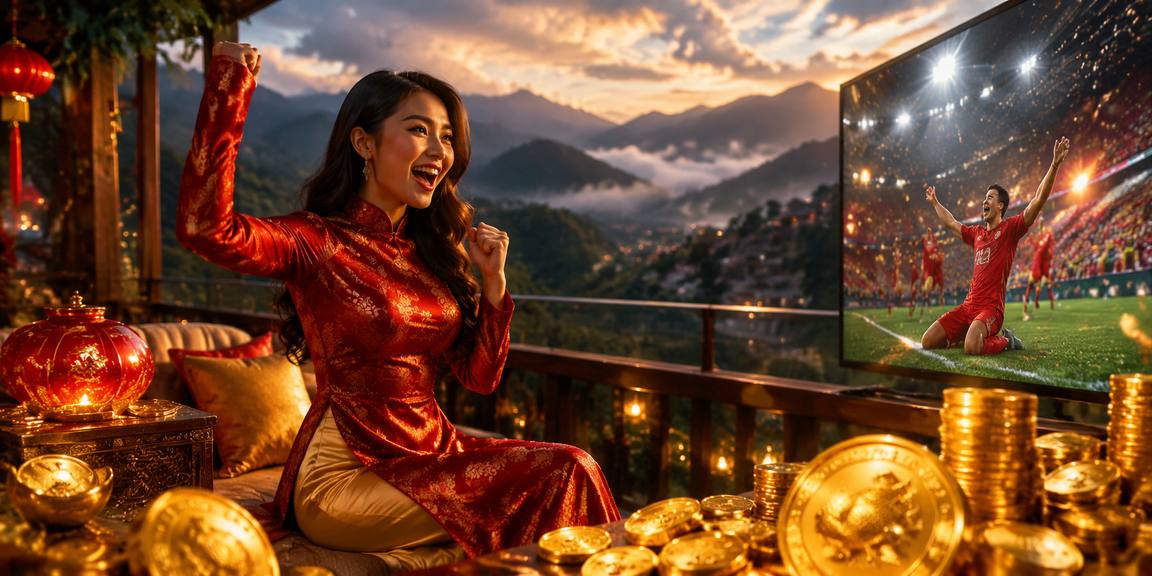 gg55 Chúng tôi bảo vệ thông tin của bạn như thế nào