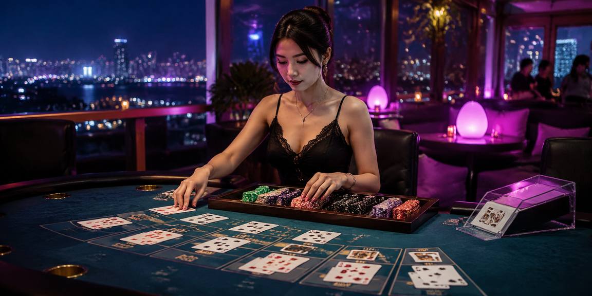 gg55 Hỏi gì về gg55, chúng tôi trả lời thẳng