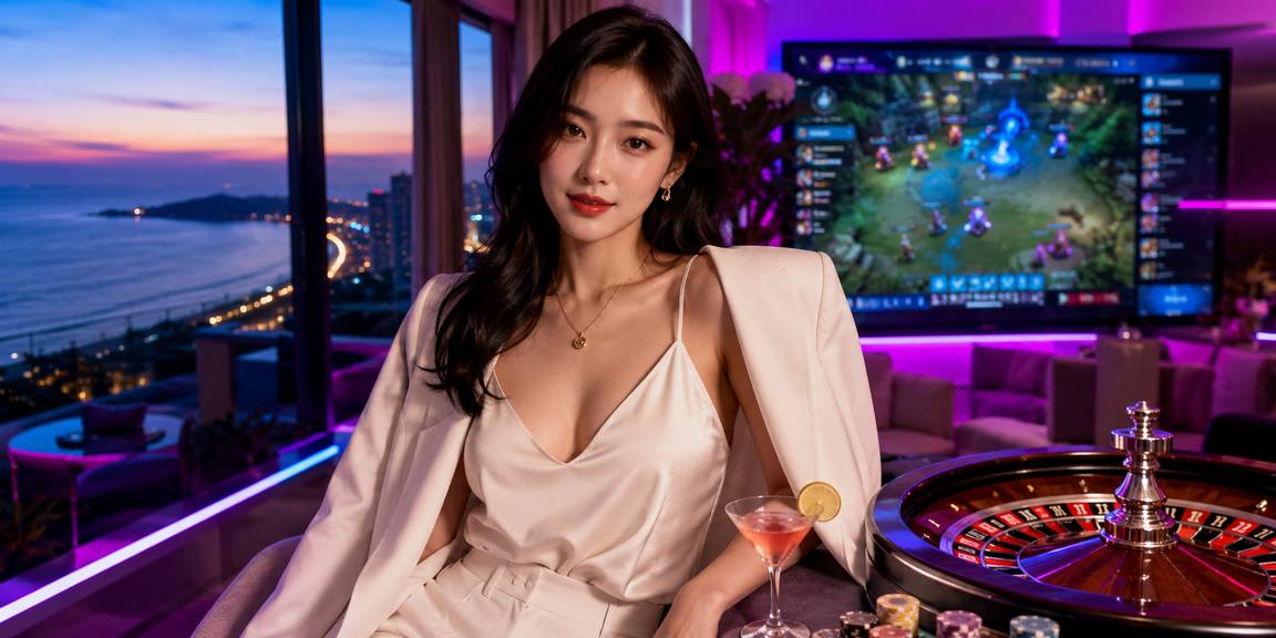 gg55