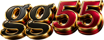 gg55 Logo